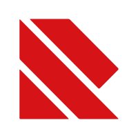 Recordati España (@recordatiespana) 's Twitter Profile Photo Recordati España (@recordatiespana) 's Twitter Profile Photo
