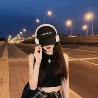 微扑克怎么透视 德扑之星有没有挂 小程序微乐麻将透视 wepoker辅助 手机麻将有没有透视作弊 (@sabrinapapa10) 's Twitter Profile