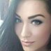 Julie (@izquierdo15juli) Twitter profile photo Julie (@izquierdo15juli) Twitter profile photo
