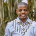 JeanMarie HABIMANA (@jeanmarieh12) Twitter profile photo JeanMarie HABIMANA (@jeanmarieh12) Twitter profile photo