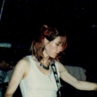 ♡ anna ♡ (@lyneltechtips) 's Twitter Profile