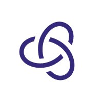 Guestline (@guestline) 's Twitter Profile