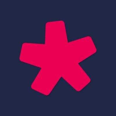 uptimeapp Profile Picture