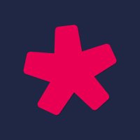 Uptime (@uptimeapp) 's Twitter Profile Photo Uptime (@uptimeapp) 's Twitter Profile Photo