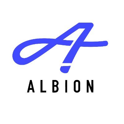 ALBION