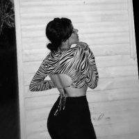 arzu diye biri (@aarzuakgll) 's Twitter Profile