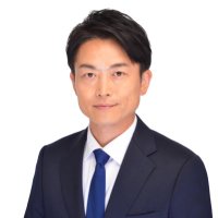 いなば太郎(日本維新の会/東京5区) (@taro1789) 's Twitter Profile Photo いなば太郎(日本維新の会/東京5区) (@taro1789) 's Twitter Profile Photo