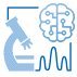 The Schueffler lab uses artificial intelligence to analyze digital pathology images and related medical data for improved patient care and cancer research.