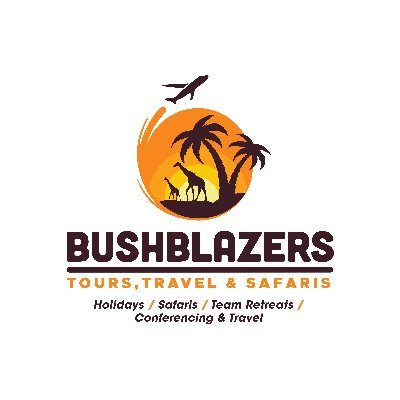 BushBlazersKE Profile Picture