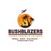 Bushblazers Tours, Travel & Safaris (@BushBlazersKE) Twitter profile photo