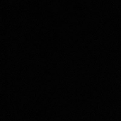 Calum1204's profile picture. 