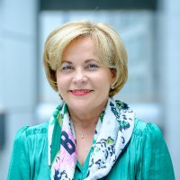 Rasa Juknevičienė (@rjukneviciene) 's Twitter Profile Photo Rasa Juknevičienė (@rjukneviciene) 's Twitter Profile Photo