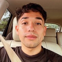 ax soul ๐ (@axelperez_) 's Twitter Profile