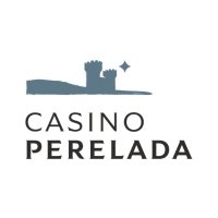 CasinoPerelada(@CasinoPeralada) 's Twitter Profile Photo