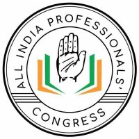 AIPC Mumbai (@aipcmumbai) 's Twitter Profile