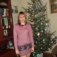 Gretchen (@gretchen_basham) 's Twitter Profile