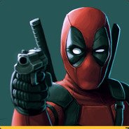 Michael Taylor (@michael77845940) 's Twitter Profile