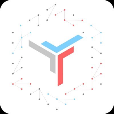 siriussyncrealm's profile picture. 