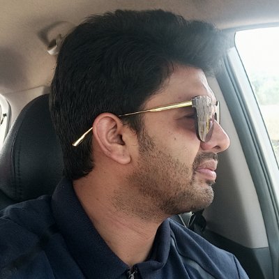 varunsingh320's profile picture. Love your self !!