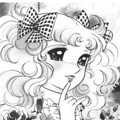fintw33p's profile picture. girls just wanna have fun