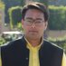 Alok Kumar Prajapati (@alokkprajapati) Twitter profile photo Alok Kumar Prajapati (@alokkprajapati) Twitter profile photo