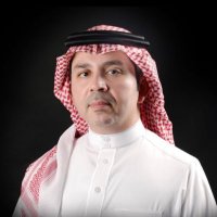Khaled Shaban | خالد شعبان (@_ikhaled) 's Twitter Profile