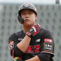 강빼코50 (@wizard5250) 's Twitter Profile