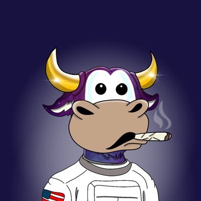 moneygram147's profile picture. have the courage to be who you are,, not what people expect you to be😱😱