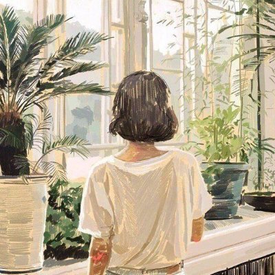 styx_twt's profile picture. tweeting into the void