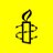 Amnesty Ireland