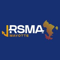 RSMA MAYOTTE(@RsmaMayotte) 's Twitter Profile Photo