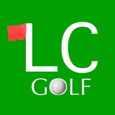 Weekly golf tips from across the tours. PGA Tour/DP World Tour/LPGA  🏌🏻‍♂️⛳️🏌🏼‍♀️