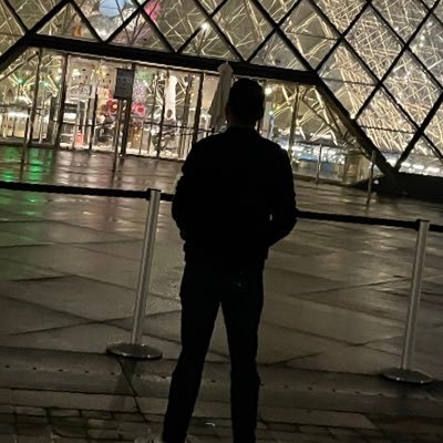 theteatotaler's profile picture. 