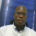 Matlhomola Kgagodi (@matlhomola00042) Twitter profile photo Matlhomola Kgagodi (@matlhomola00042) Twitter profile photo