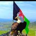 3333 (@iqbalkh0762979) Twitter profile photo 3333 (@iqbalkh0762979) Twitter profile photo
