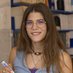 Irene Gómez Varo (@irenitayyo) Twitter profile photo Irene Gómez Varo (@irenitayyo) Twitter profile photo