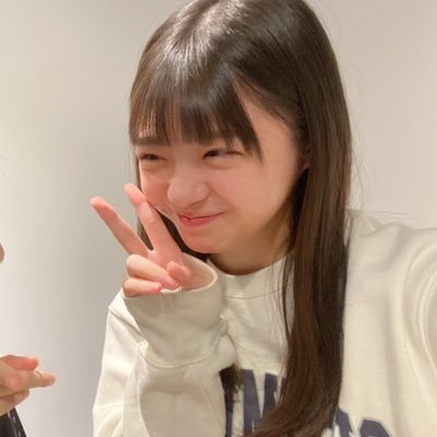 sornosak0204's profile picture. 冨 里 奈 央ちゃんのヲ🧸/ #なおもちトーク/ 🫶@a_y_a_y1129/@46__mugi/お別れはブロ解で。/♡清宮レイちゃん、阪口珠美ちゃん、西野七瀬ちゃん♡