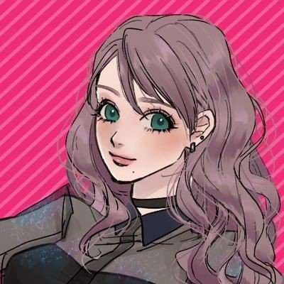 いくとこ見てもらいたい系✨🫣 ふぉろばで📧とばしますね🤗🤗 寂しがりや/えち好きの小娘/バックが好きすぎる 仲良くしてね❤➡➡https://t.co/w3MKGcZLwK