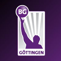 BG Göttingen (@bggoettingen) 's Twitter Profile Photo BG Göttingen (@bggoettingen) 's Twitter Profile Photo