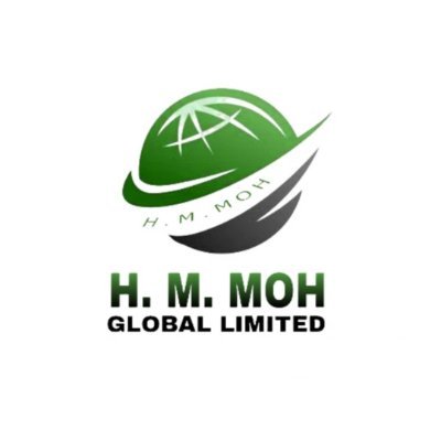 H.M MOH GLOBAL is an multi-national global solution to Real Estate needs, driving school, travel agents and general contractors