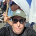ניר: דמוקרטיה, חופש, שיוויון (@goldberg_nir) Twitter profile photo ניר: דמוקרטיה, חופש, שיוויון (@goldberg_nir) Twitter profile photo