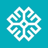 Ecoles Maarif en Mauritanie (@maarifmrt) Twitter profile photo