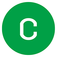 @Capitalisers