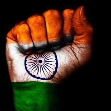 manohar0536's profile picture. 