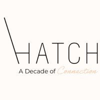 Hatch Communication (@hatchcomm) 's Twitter Profile