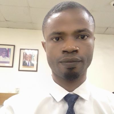 OlaoluwaAyidina's profile picture. 