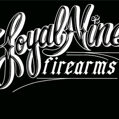 Loyal Nine Firearms
Loyal Nine Firearms is a store Located at 1253 Scranton Carbondale Highway in Dickson City PA. We C