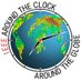 IEEE AtC-AtG Magnetics Conference (@atc_atg) Twitter profile photo IEEE AtC-AtG Magnetics Conference (@atc_atg) Twitter profile photo