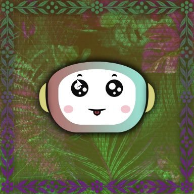 Alter_Ego_79's profile picture. 