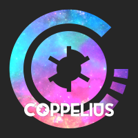 真琴マコ@COPPELIUS (@makotomako3310) 's Twitter Profile Photo 真琴マコ@COPPELIUS (@makotomako3310) 's Twitter Profile Photo
